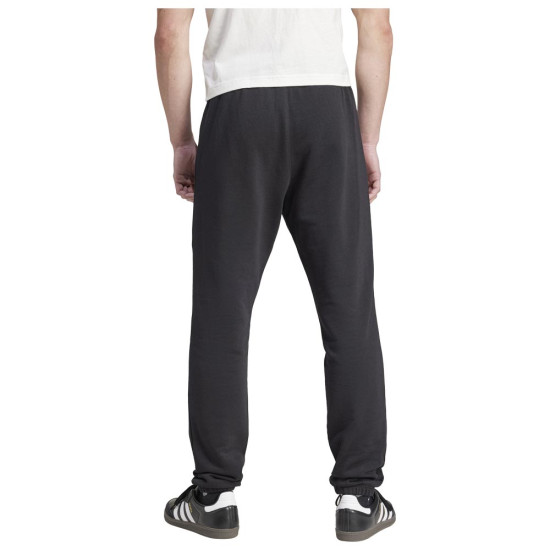 Adidas Ανδρικό παντελόνι φόρμας Essentials Pants